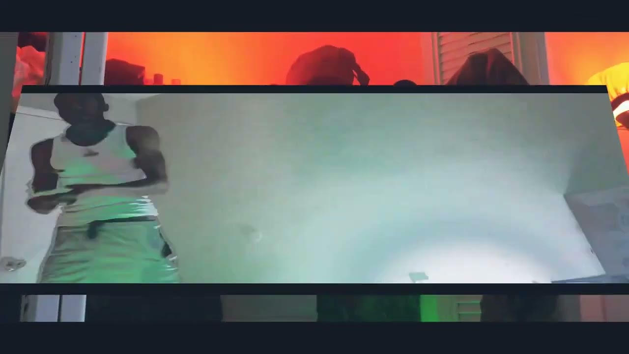 Promotional video thumbnail 4 for DuckTapePee