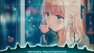 Download lagu Kisah Dongeng - Stacy {Nightcore} mp3 Download lagu Kisah Dongeng - Stacy {Nightcore} mp3