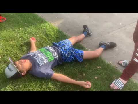 Bob the Rockstar: the Money Thief