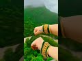 Khan Khan Chudi Teri Khan Khan Khanke Re Full Screen WhatsApp Status