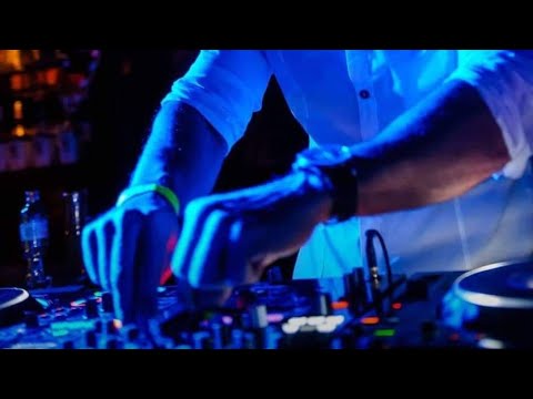 Attila Nator  - MonumenTales 007 #minimal #deeptech #microhouse