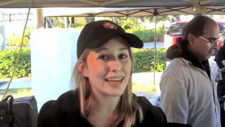 Brown Insurance Services - Largo Florida