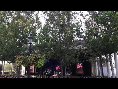 My Heart Will Go On - Kenny G