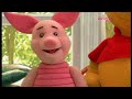 Il Libro Di Pooh Sigla Finale