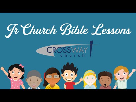 John The Baptist - Luke 3:1-20