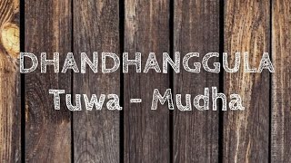 Download lagu Tembang Macapat Dhandhanggula Laras Pelog Pathet Nem mp3