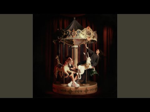 Miniatura de нельзя (must not)