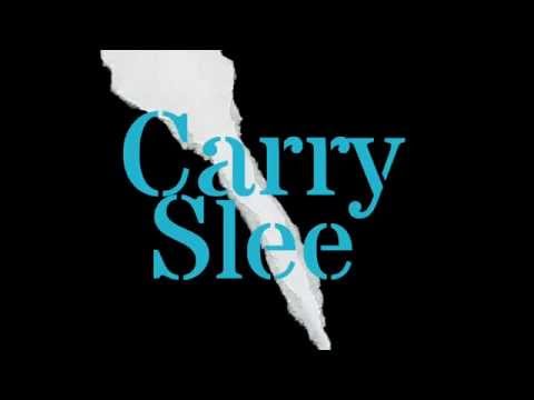 Boektrailer Kapot - Carry Slee