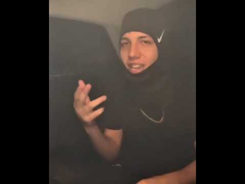 @koaa_pr - "No tengo sentimientos" (Freemode)