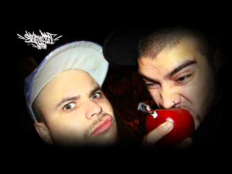 Elixir De Beat Feat. LeBounce - Kalleja Flow