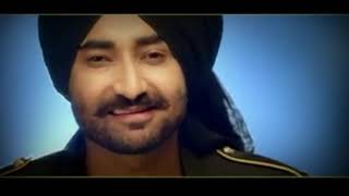Manak Di Kali Song By Ranjit Bawa of Bhalwan Singh Movie