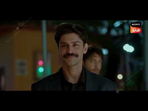 Itti Si Khushi | Mon - Sat, 9 PM | New Launch | Sony SAB