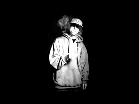 JasiekMBH - Siła W Nas