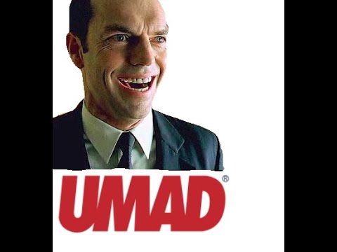 RGL Invite Highlander Medic POV