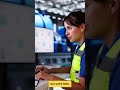 Avanços Tecnológicos na Mecânica dos Solos