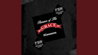 Blessed and Highly Favored (Charitoo)