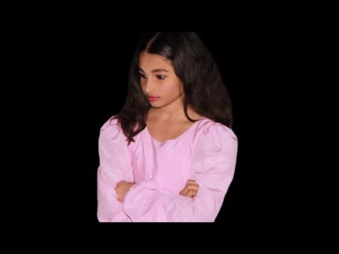 My guest is ghost shortfilm / directed by sai konathala / producer by rajkumar from kakinada