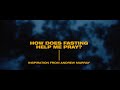 How Does Fasting Help Me Pray? Inspiration from Andrew Murray