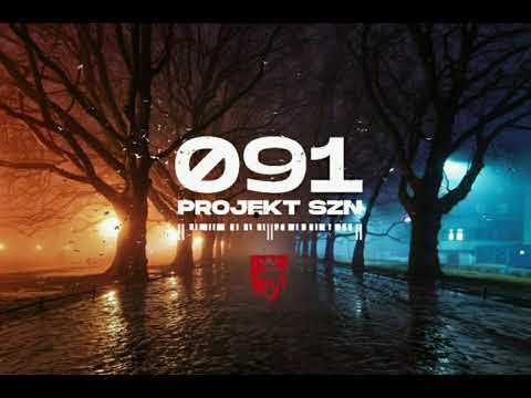 Smokiwszy feat Hyziu - Idę (prod. Matek) Bonus Track