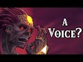 8 Voice Actors fit for Ganondorf (Breath of the Wild 2)