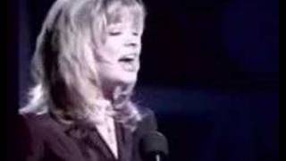 LeAnn Rimes - On The Side Of Angels