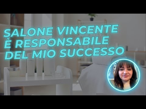 Video testimonianza 16