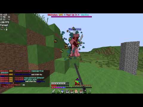 UHC Clips Ep.1 | Pingerino