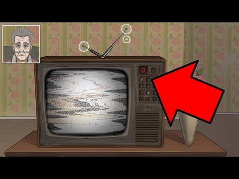 One Minute Reviews | Frank and Drake