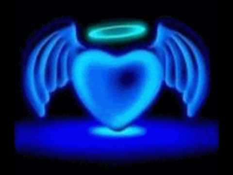 Grupo Macao - Dos en uno