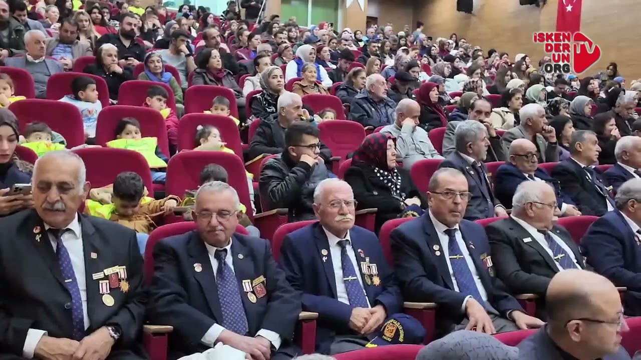 İskenderun’da Aranan Şahıslara Operasyon…