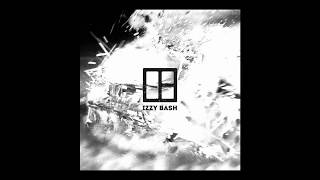 Izzy Bash - Change Me (2017)