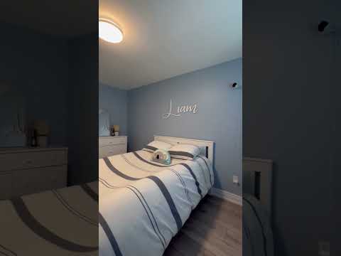 68 Glenmore Crescent