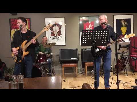 Play Video Youtube Video