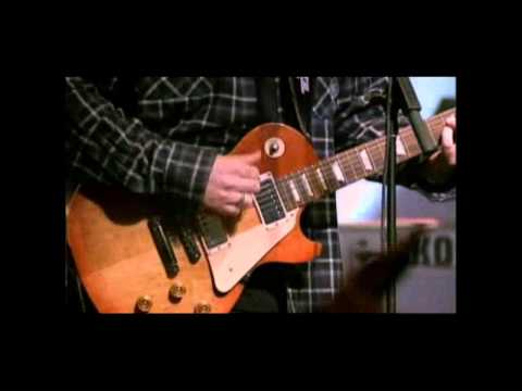 Eu Amo Mais Você - Catedral