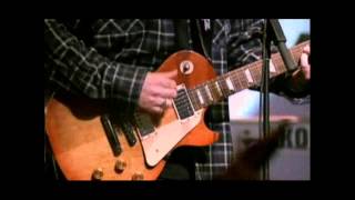 Download lagu Eu Amo Mais Você - Catedral mp3 Download lagu Eu Amo Mais Você - Catedral mp3