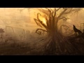 When Bitter Spring Sleeps - The Sky Has Not ...