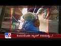 Colombian Fixes Device To Cash Deposit Machine Steals Rs 17 7 Lakh