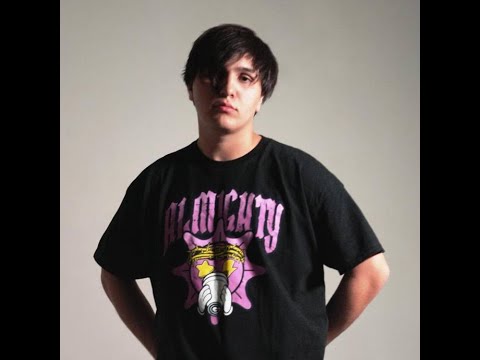 [FREE] Thrill Pill x Fendiglock Type Beat  - Fallin