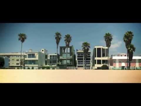 POINT BLVNK - The One (Ken Loi Remix) [OFFICIAL VIDEO]