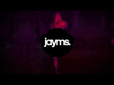 Jayms, MOXII & MI3KX - Never Let Go (Original Mix)