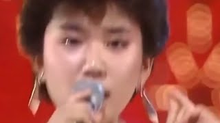 【ﾋｰﾘﾝｸﾞ】大沢逸美の ｢クイっ!!｣ を延々聴き続けるだけの動画