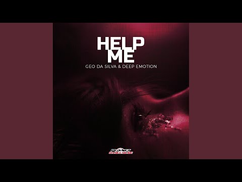Help Me (Extended Mix)