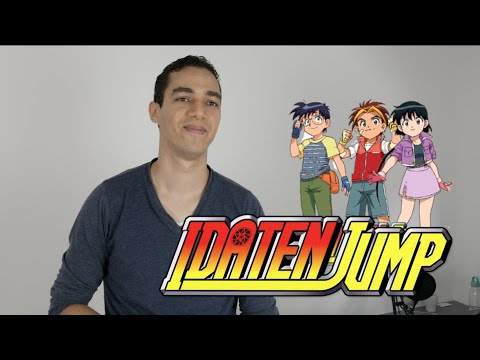 YouTube Thumbnail