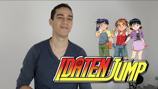 Thumbnail