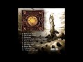 Dreams of agony - The Moon Spell