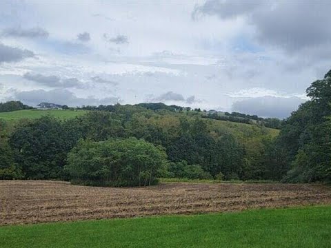 Villager Realty - Lewisburg Office - HILKERT Road