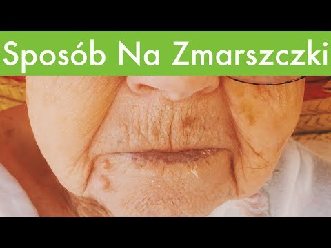 Trichologist lekarz w Ust Kamenogorsku Jak hormony wpływają na wypadanie włosów u mężczyzn