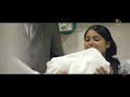 Jatt Sirra Punjabi Song Whatsapp Status