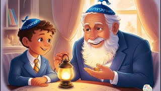 שִׁירַת הַהוֹדָאָה הַמִּתְרַחֶבֶת