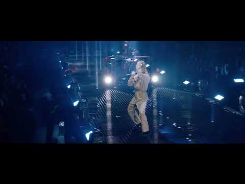 K391, Alan Walker, Julie Bergan - Ignite (Live From "Aviation Movie - Level 1")